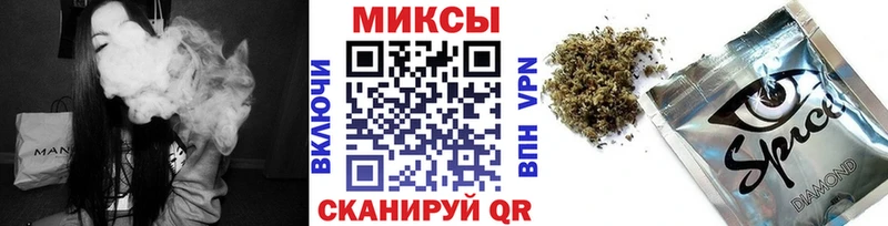 Бутират BDO 33%  KRAKEN как зайти  Углич  сколько стоит 