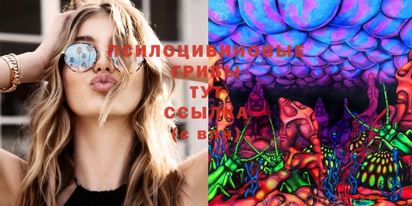 меф Алзамай