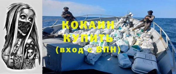 винт Касимов