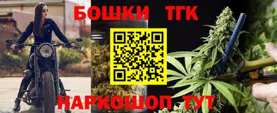 мдпв Гусь-Хрустальный