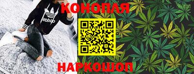 мдпв Гусь-Хрустальный